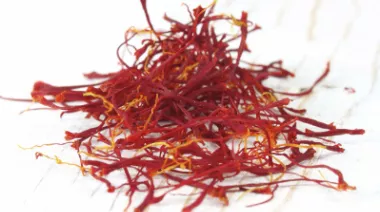 garnishing-instructions-image